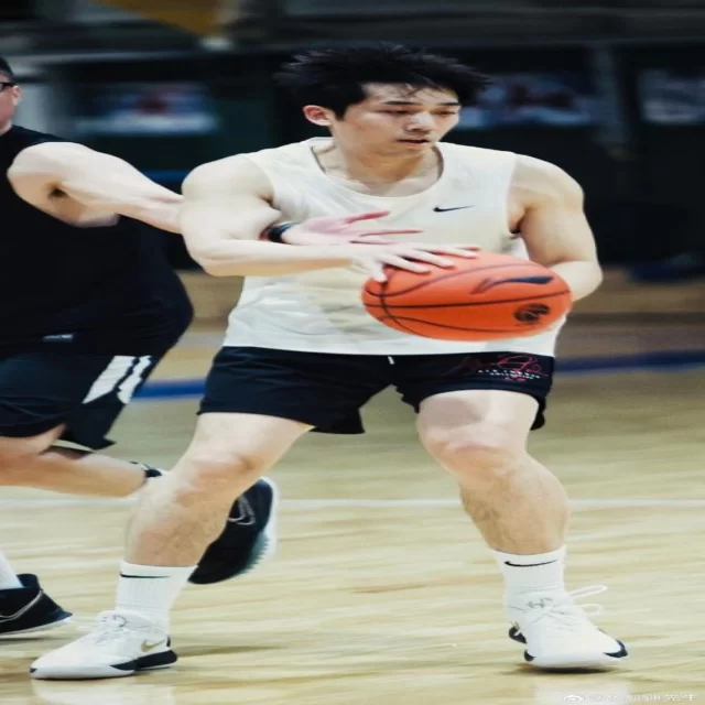 男单世界杯战况激烈各路高手争辉